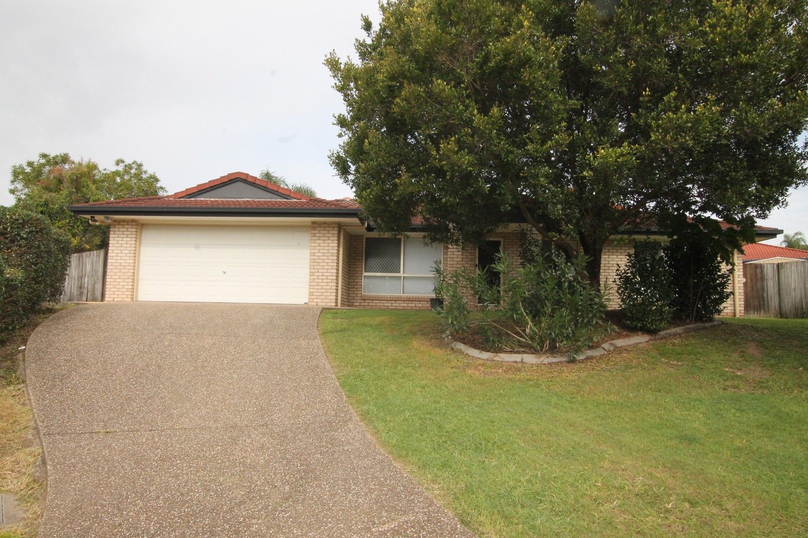 4 bedrooms House in 3 Deiter CRT EDENS LANDING QLD, 4207