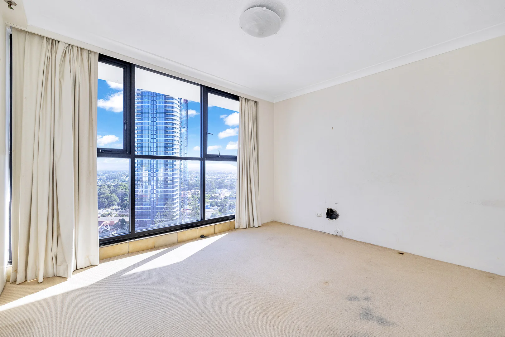 Additional image 10 of 77/85 Old Burleigh Road, Surfers Paradise QLD 4217
