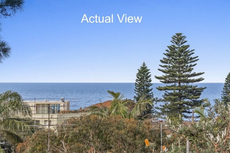 13/17 The Avenue, Collaroy NSW 2097, Image 0