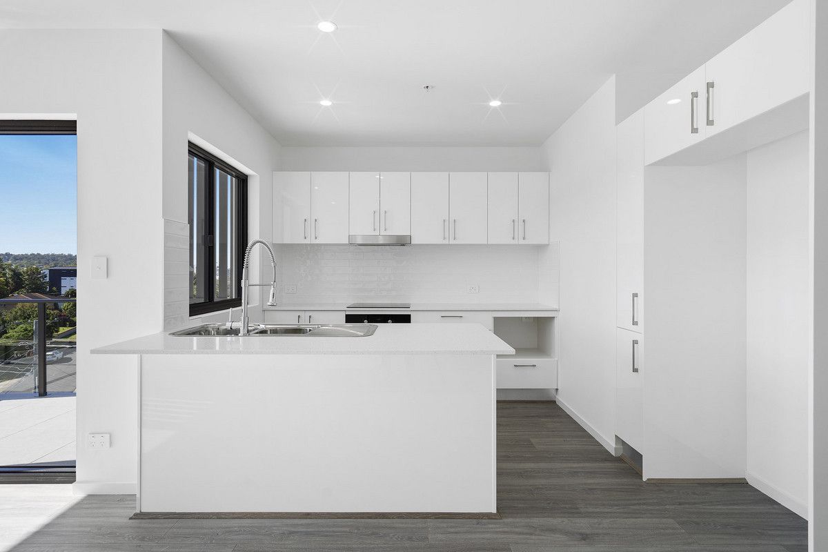 3 Bernice Avenue, Underwood QLD 4119 Domain