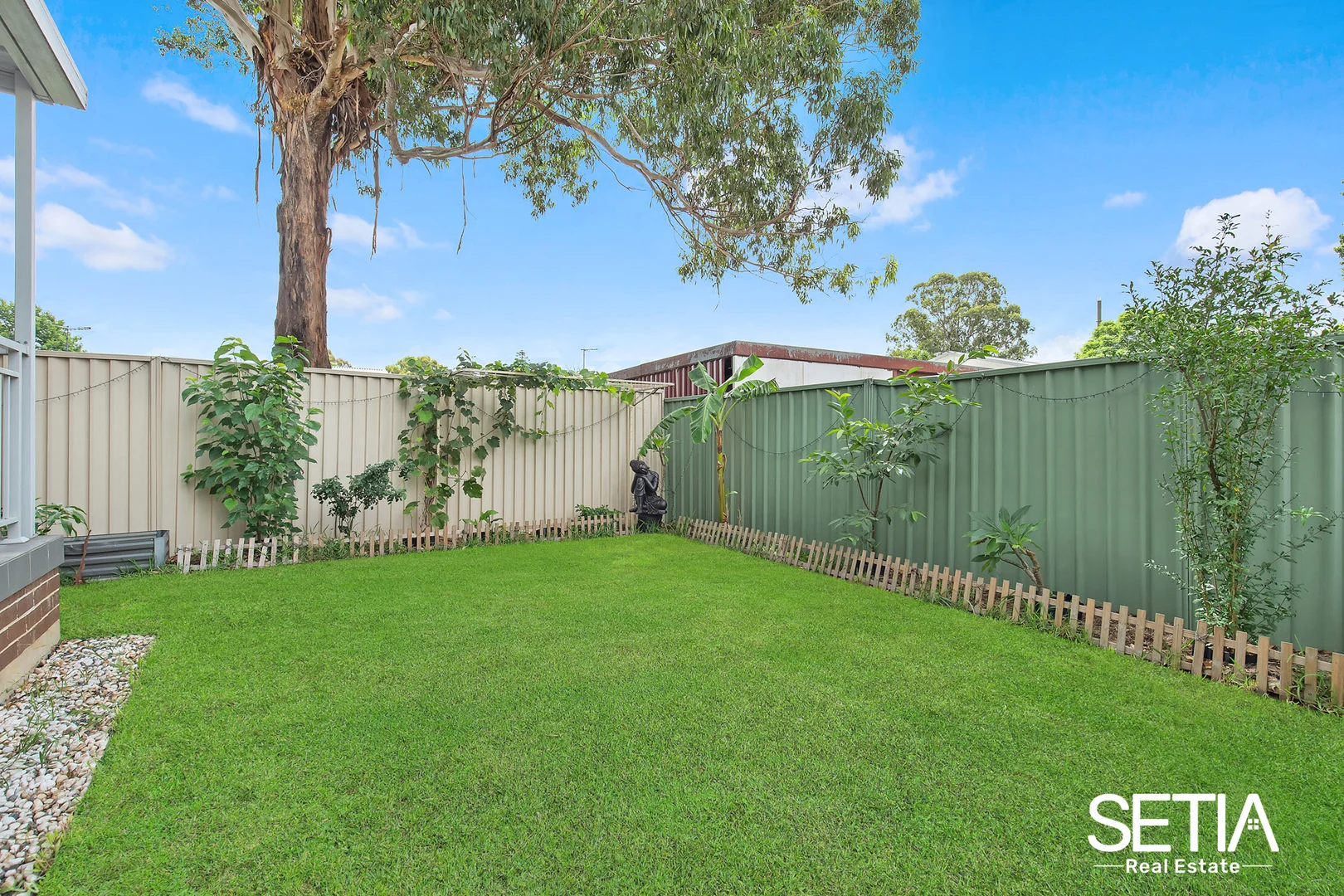 Additional image 9 of 7/42-44 Norfolk Street, Blacktown NSW 2148