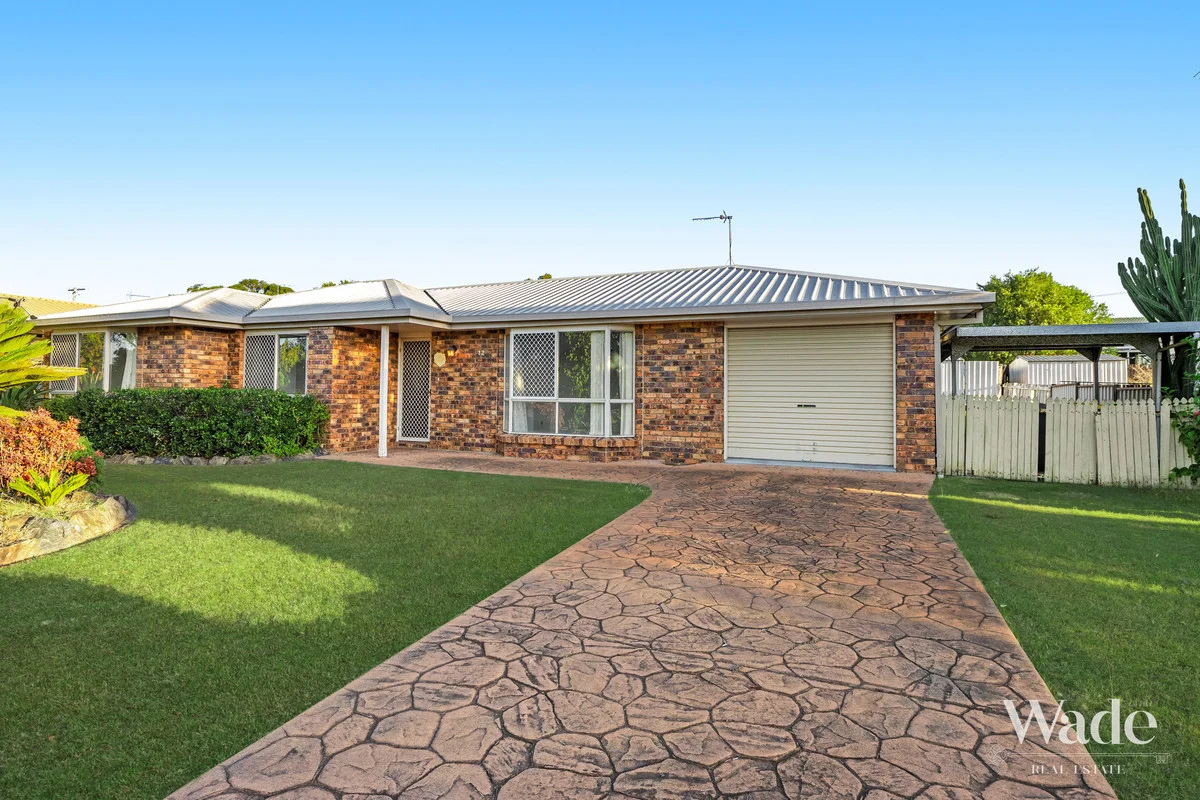 Additional image 2 of 12 Bunker Avenue, Warwick QLD 4370