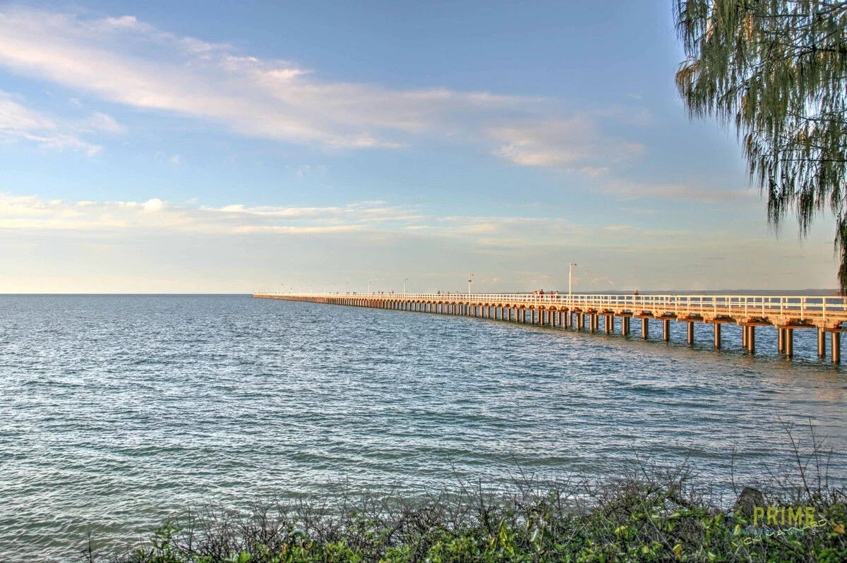 Additional image 26 of 18 Richard Street, Urangan QLD 4655