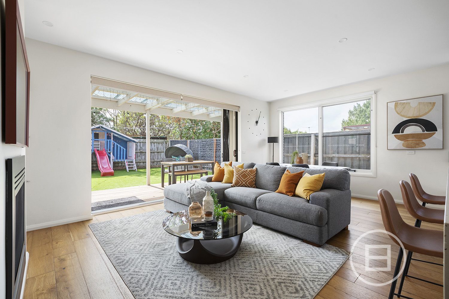 1C East View Crescent, Bentleigh East VIC 3165, Image 1