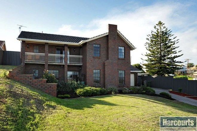 Picture of 9 Margaret Street, PORT NOARLUNGA SA 5167