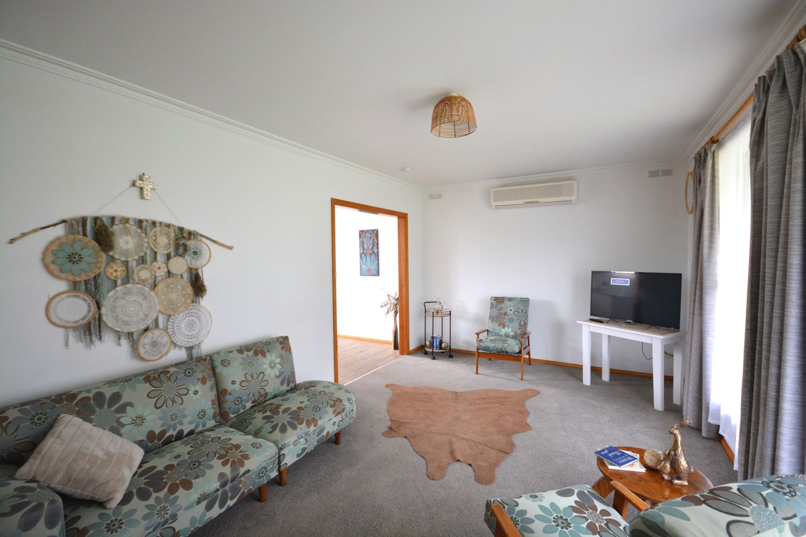 1/17 Mortlake Road, Warrnambool VIC 3280, Image 2