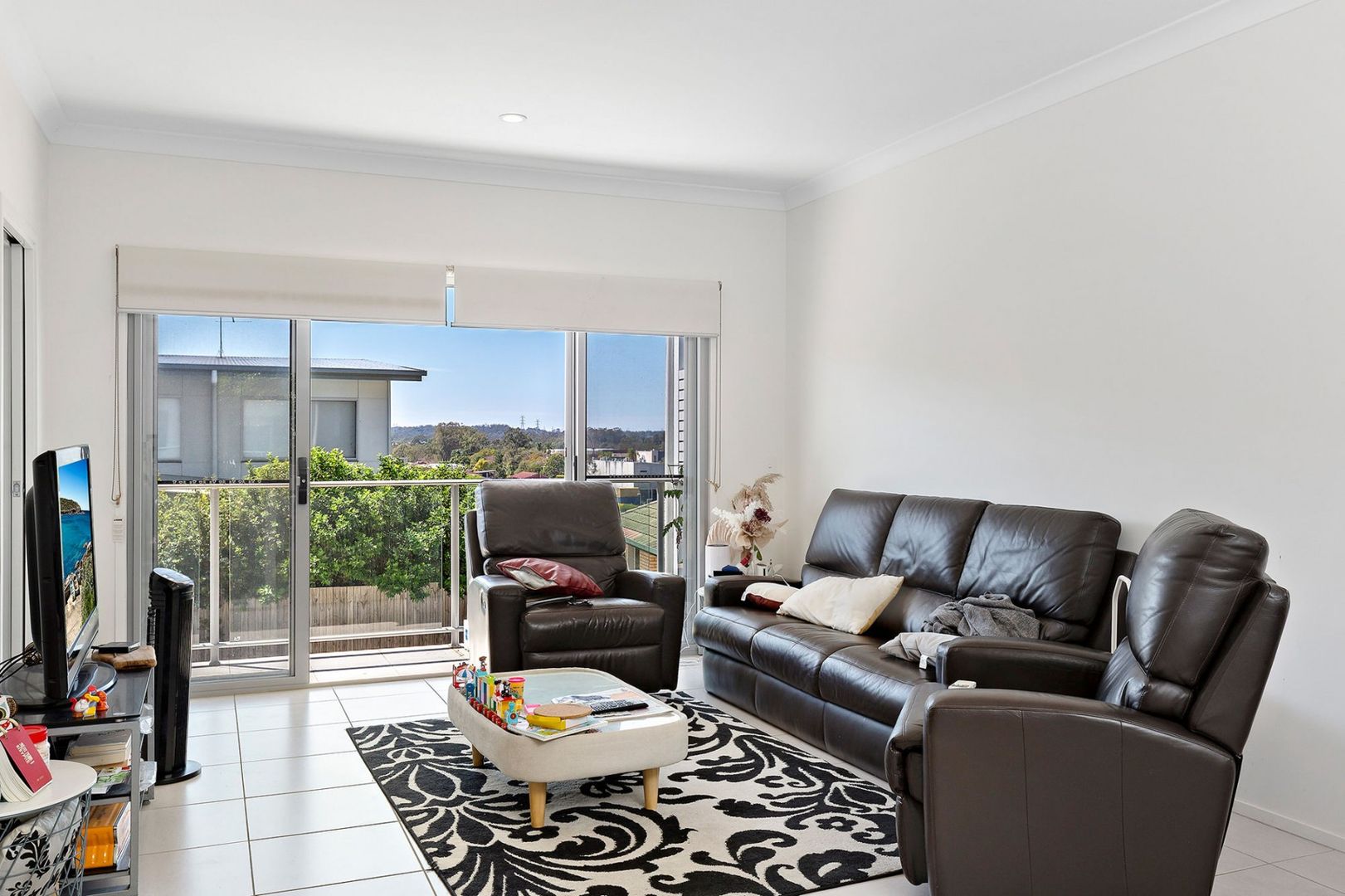 7/26 Tick Street, Mount Gravatt East QLD 4122, Image 1