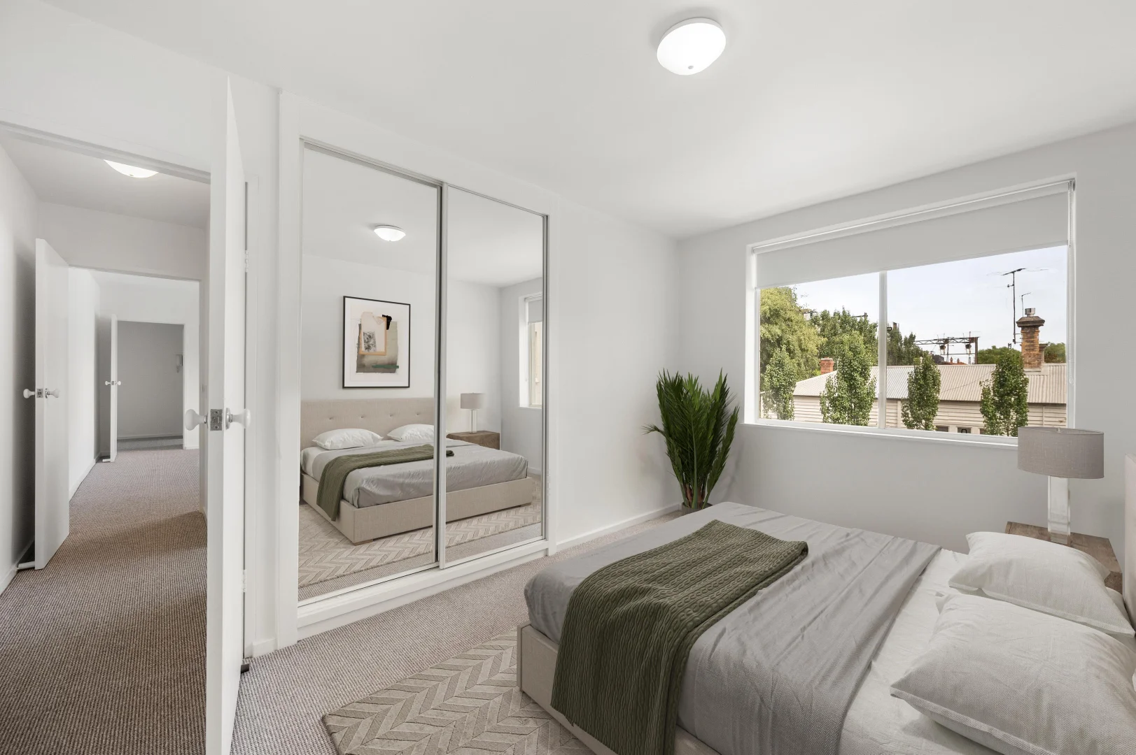 Additional image 4 of 9/46-49 Victoria Road, Hawthorn East VIC 3123