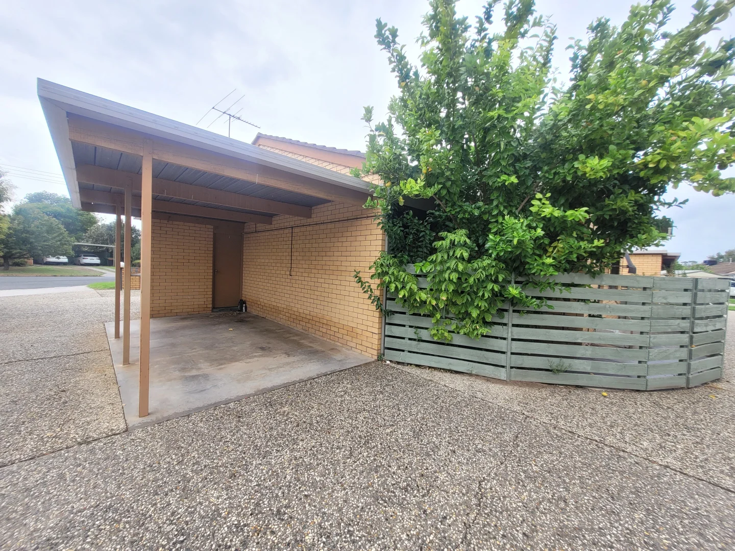 Additional image 9 of 3/561 Woodbury Court, Lavington NSW 2641