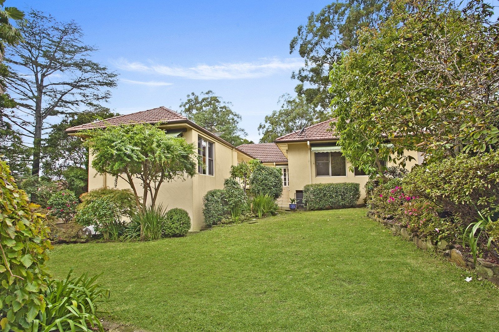 22 Chorley Avenue, Cheltenham NSW 2119, Image 1