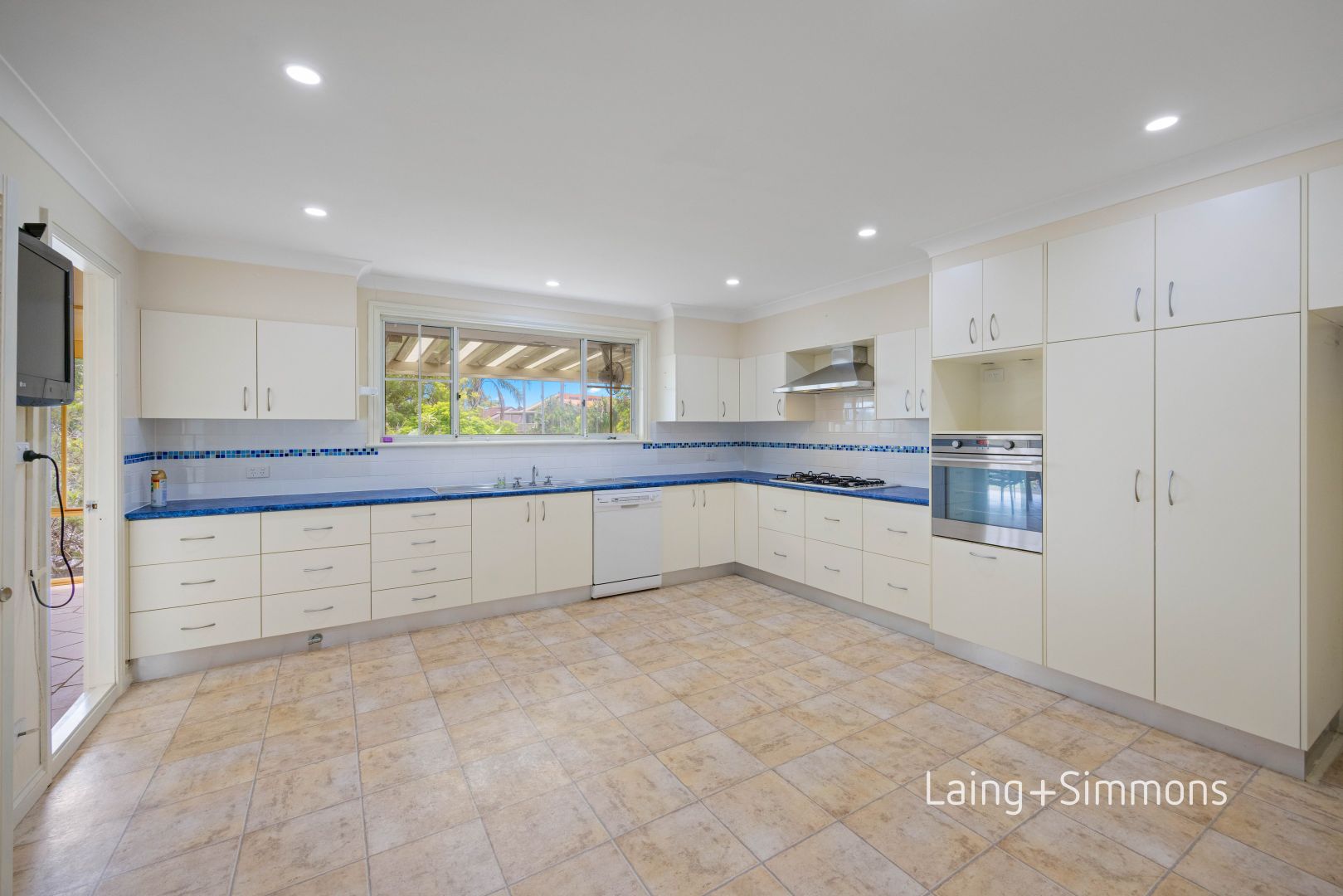 32 Yarramundi Road, Port Macquarie NSW 2444, Image 2