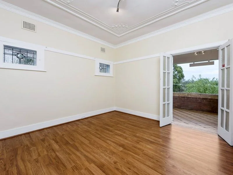 37 Milling Street, Hunters Hill NSW 2110