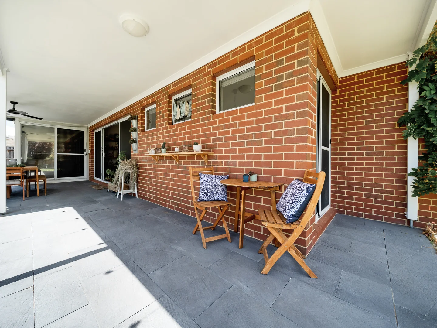 Additional image 30 of 18 Timmi Lane, Ellenbrook WA 6069