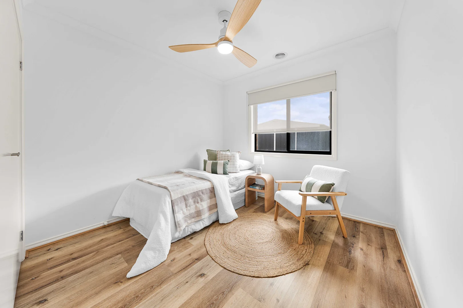 Additional image 14 of 71 Hillview Road, Greenvale VIC 3059