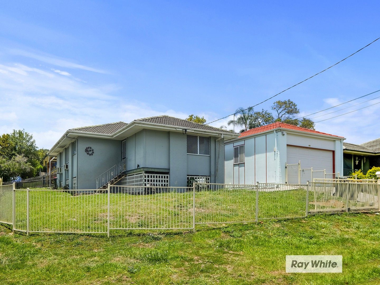 36 Libra Street, Inala QLD 4077, Image 0