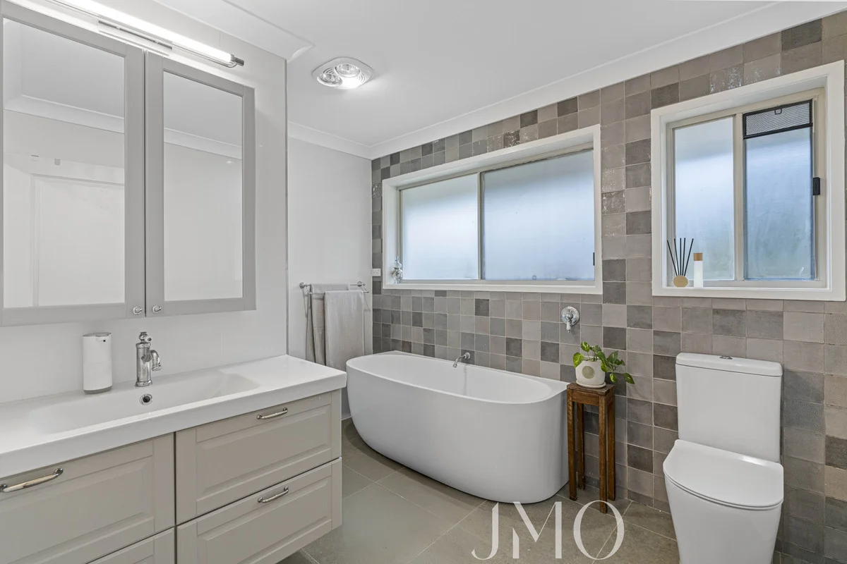 Additional image 21 of 13 Doherty Court, Ormeau QLD 4208