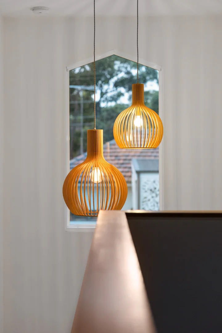 Additional image 12 of 2/76 Somers Avenue, Macleod VIC 3085