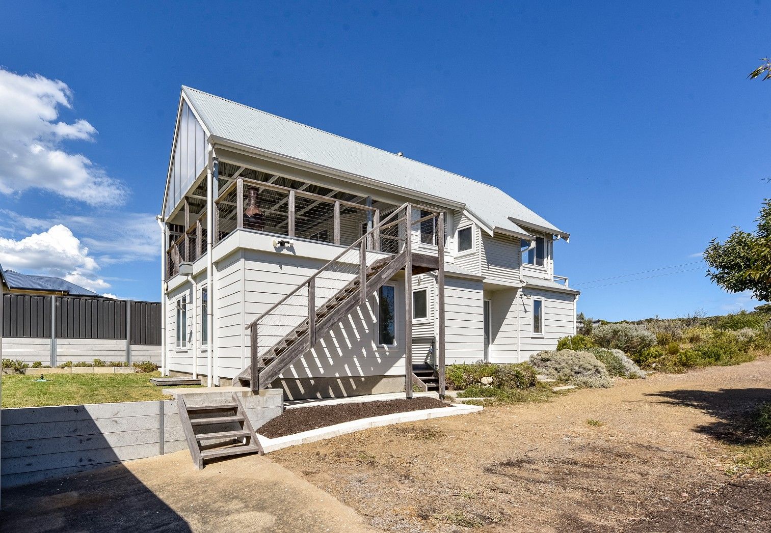 10 South West Terrace, Beachport SA 5280, Image 1