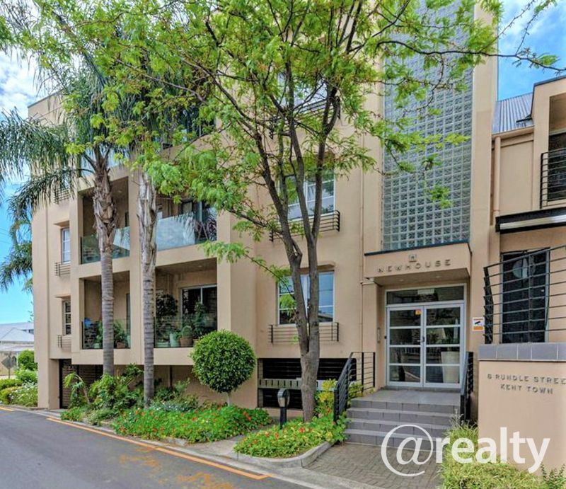 62/8 Rundle Street, Kent Town SA 5067, Image 1