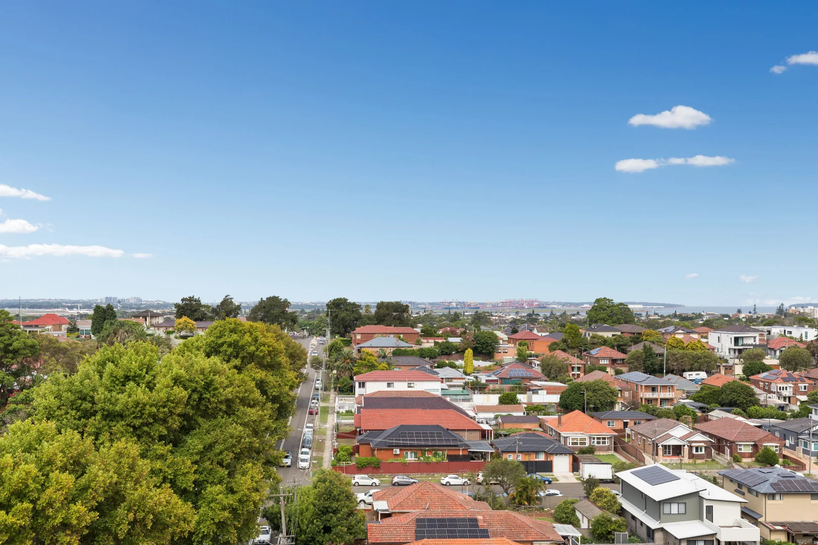 Additional image 6 of 801/376 Princes Highway, Rockdale NSW 2216