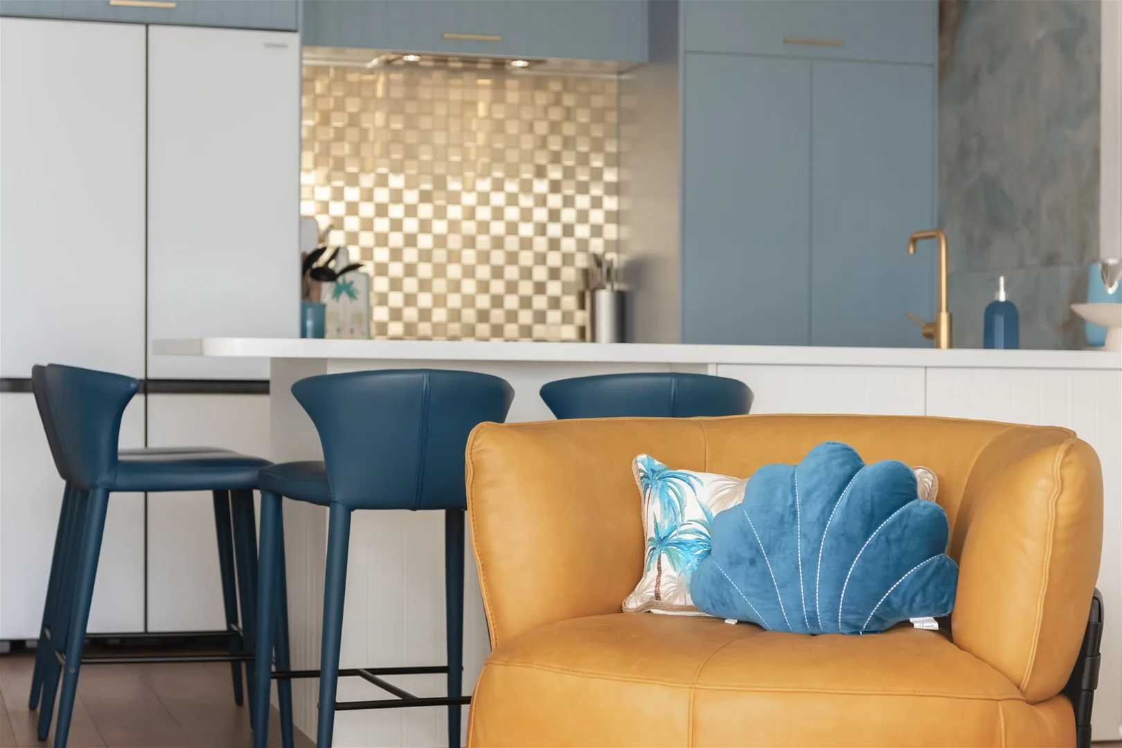 Additional image 16 of The Pinnacle/2894-2910 Gold Coast Highway, Surfers Paradise QLD 4217