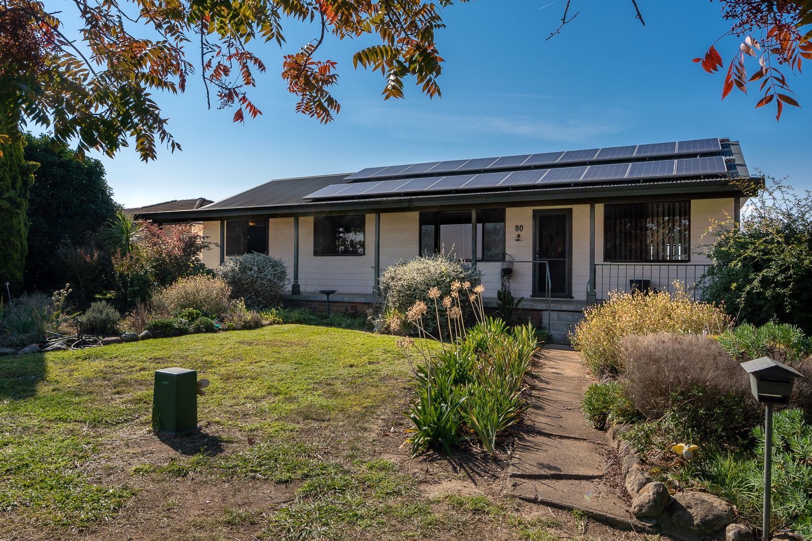 80 Gidley Street, Molong NSW 2866, Image 1