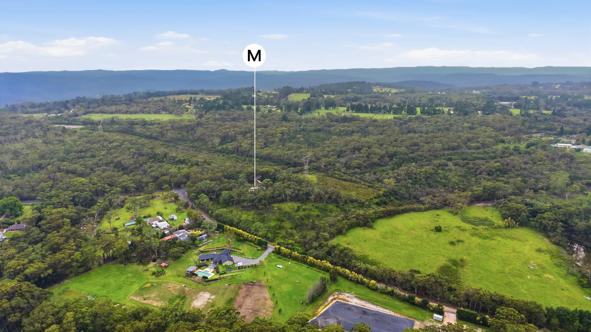 Additional image 15 of 1219 Wisemans Ferry Road, Somersby NSW 2250