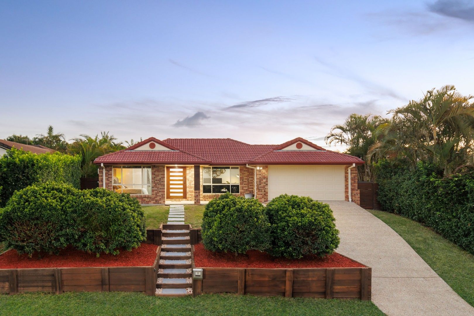 11 Cheihk Crescent, Collingwood Park QLD 4301, Image 0