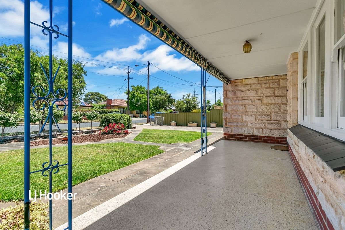 15 Beaven Avenue, Broadview SA 5083, Image 1