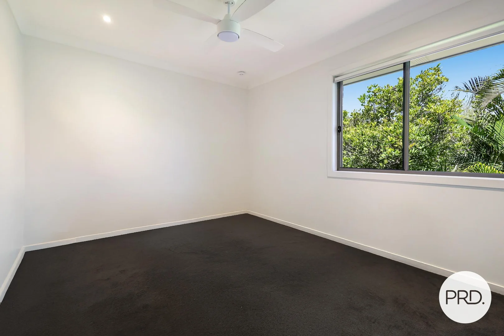 Additional image 6 of 10/16-18 Geoff Wolter Drive West, Molendinar QLD 4214