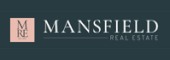 Logo for Mansfield Real Estate