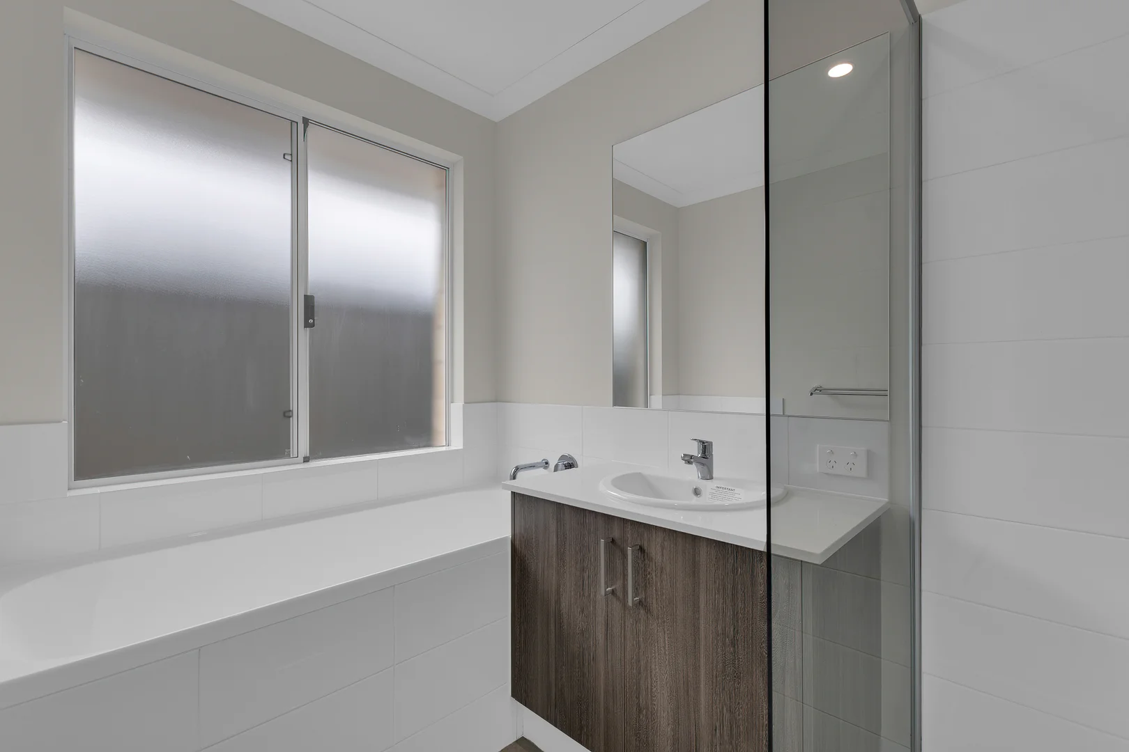 Additional image 12 of 35 Cardinal Loop, Lakelands WA 6180