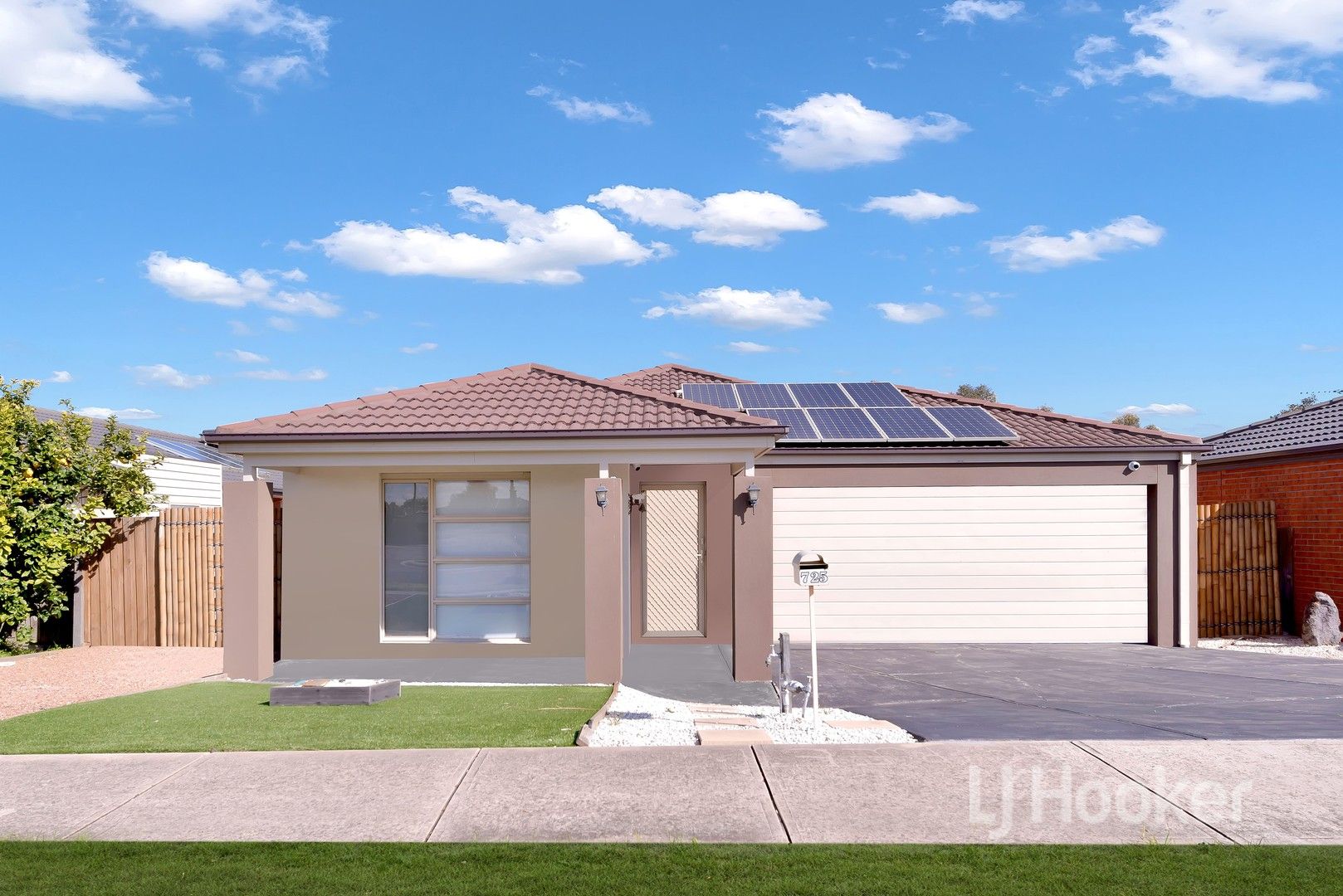 725 High Street, Melton West VIC 3337, Image 0