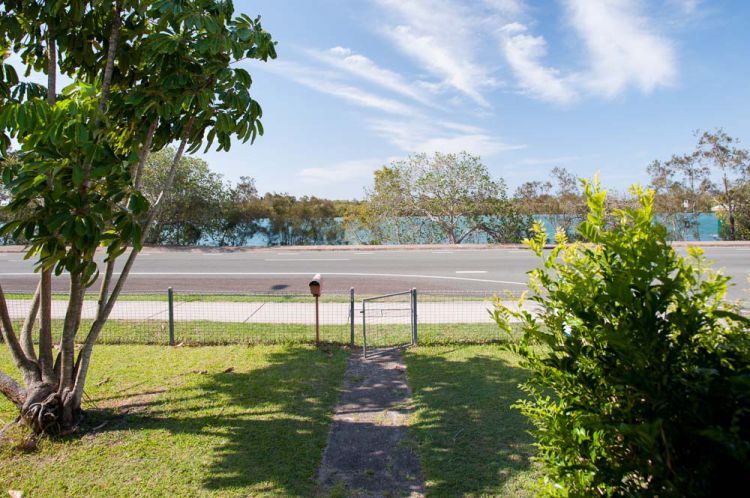 189 Bradman Avenue, Maroochydore QLD 4558, Image 1