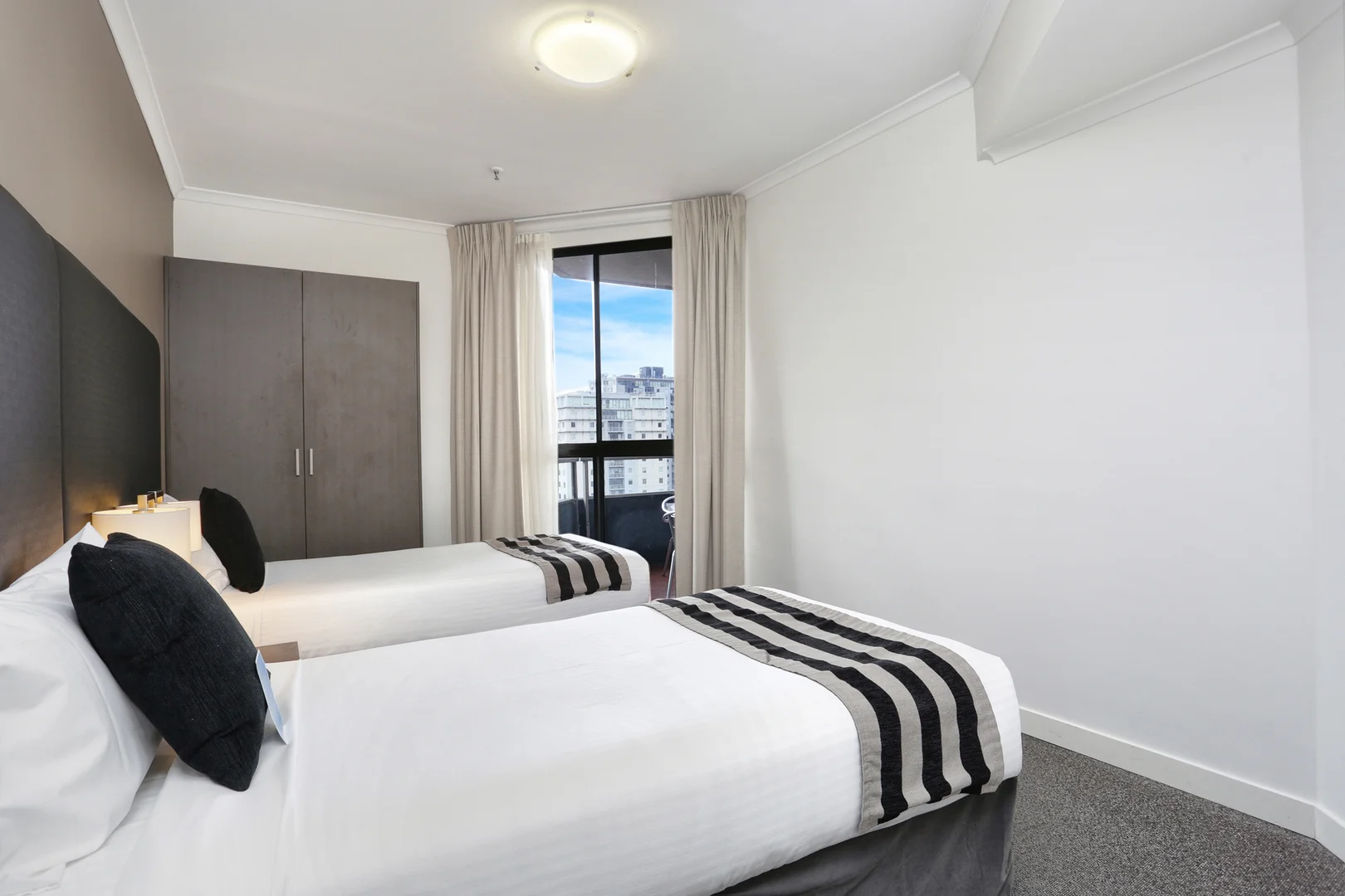 Additional image 6 of 1205/333 Exhibition Street, Melbourne VIC 3000