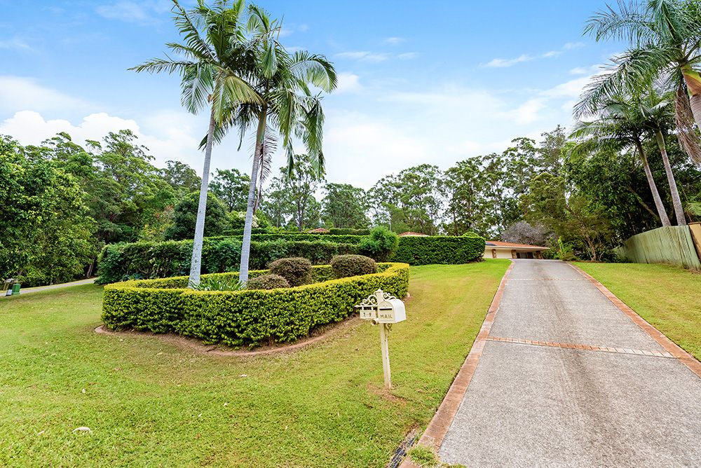 7 Basswood Court, Bonogin QLD 4213, Image 0