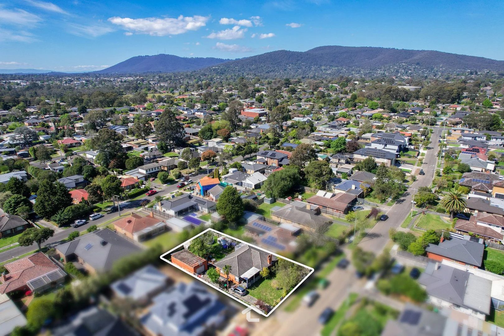 57 Helen Road, Ferntree Gully VIC 3156 | Domain