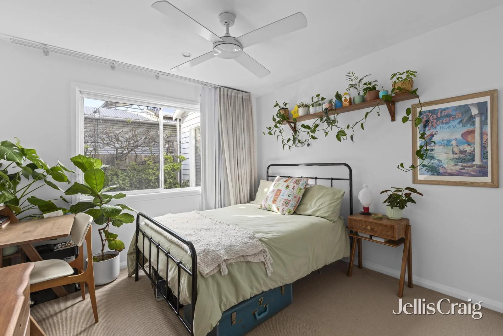 Additional image 15 of 34 Geelong Road, Barwon Heads VIC 3227