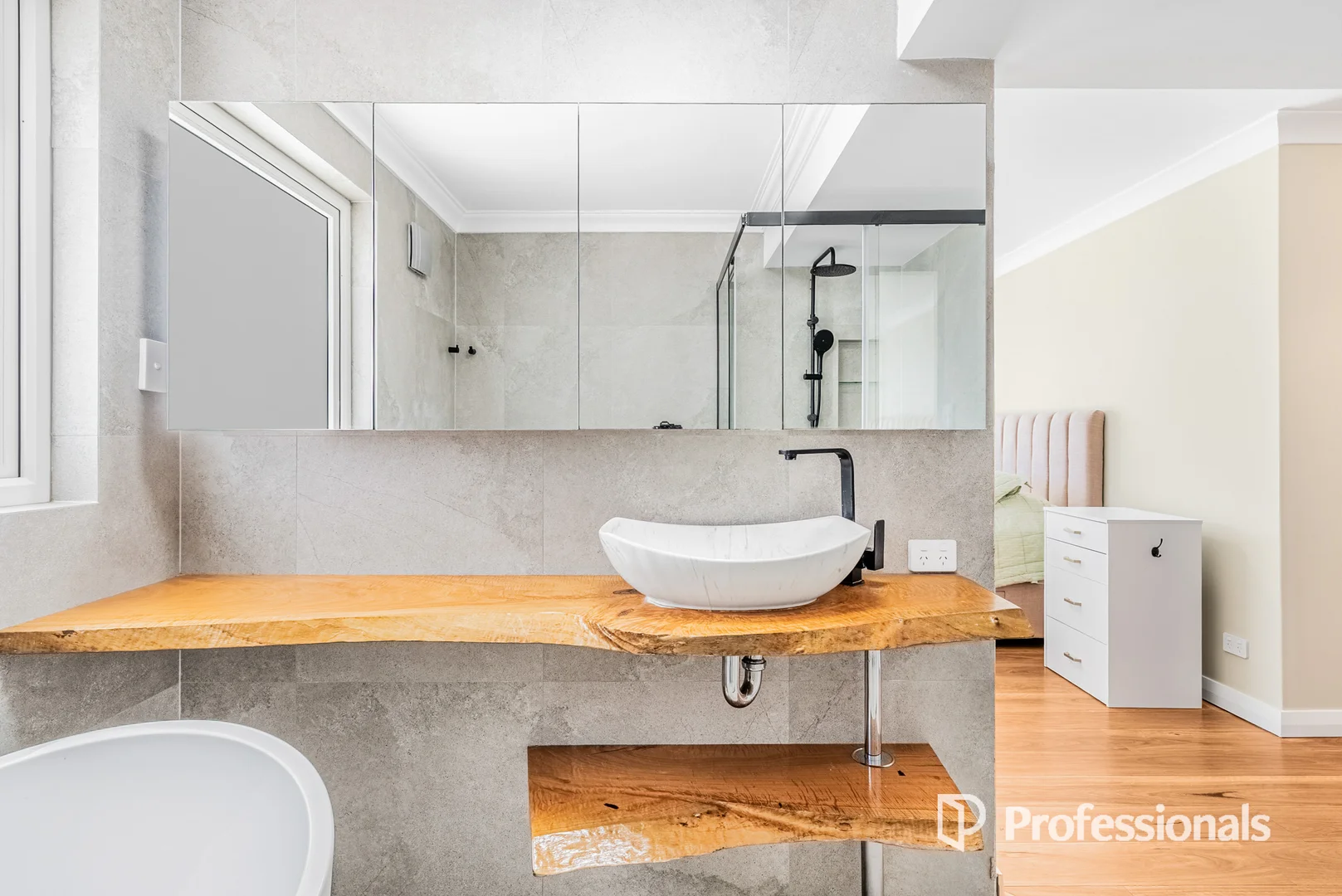 Additional image 28 of 8 Moth Court, Ocean Reef WA 6027