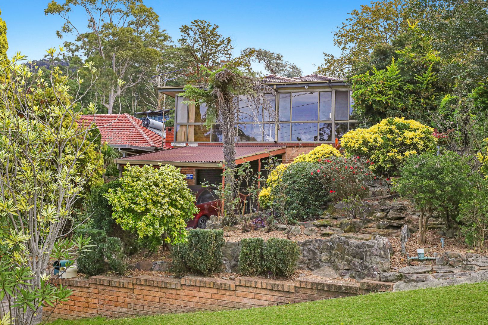 Sold 176 Brokers Road, Mount Pleasant NSW 2519 on 03 Jul 2023