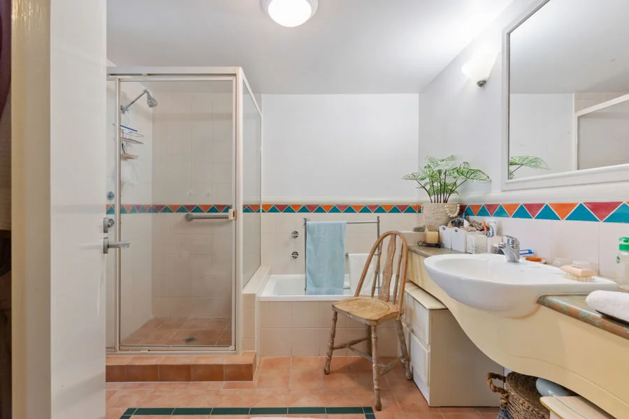 Additional image 12 of 214/5-19 Palm Avenue, Surfers Paradise QLD 4217