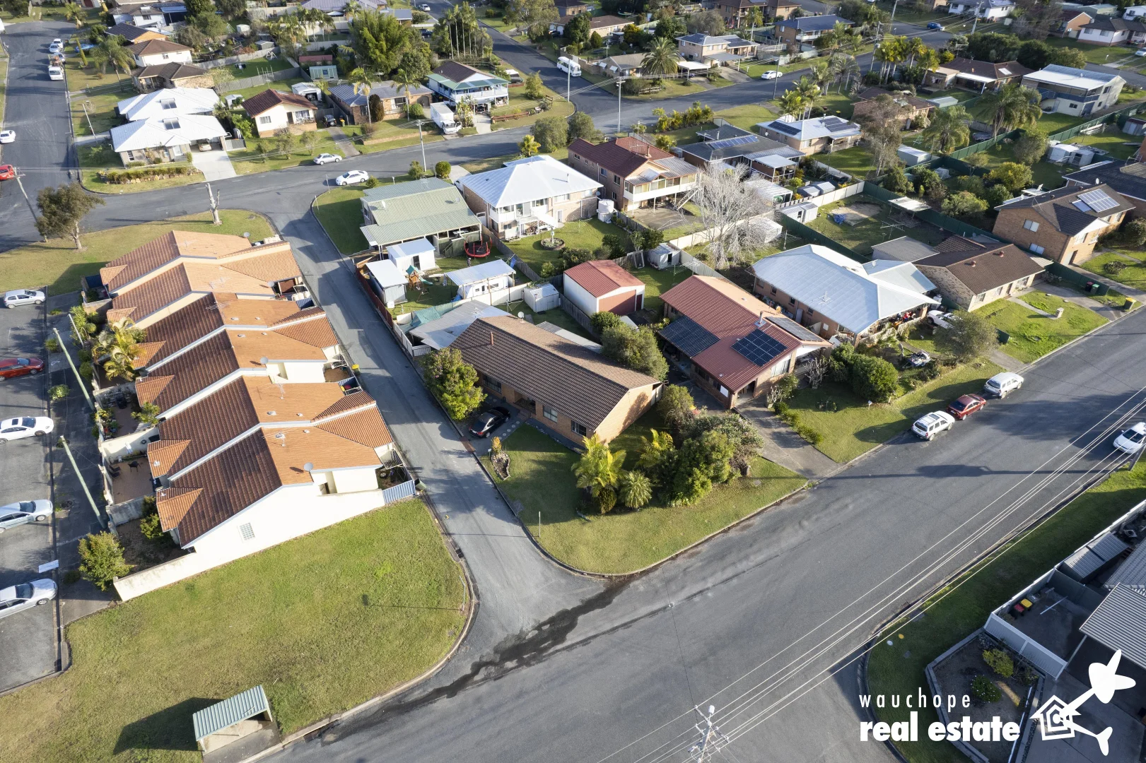 Additional image 11 of 22 Weismantle Street, Wauchope NSW 2446