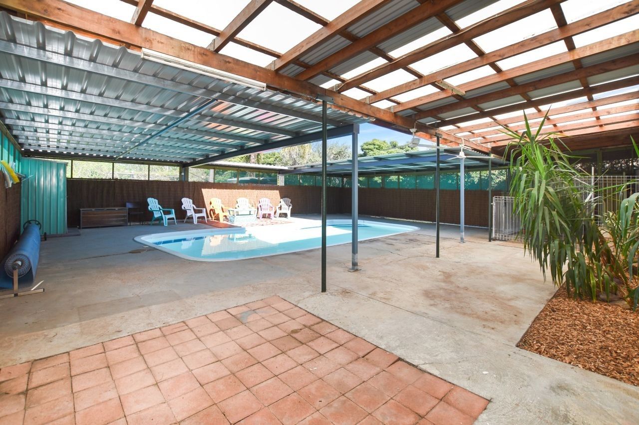 34 Satur Road, Scone NSW 2337, Image 1