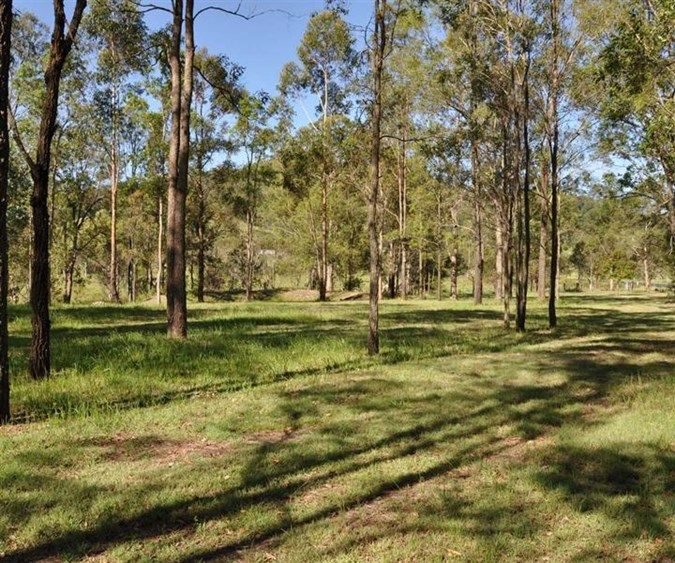 665 Naughtons Gap Rd, LISMORE NSW 2480, Image 1