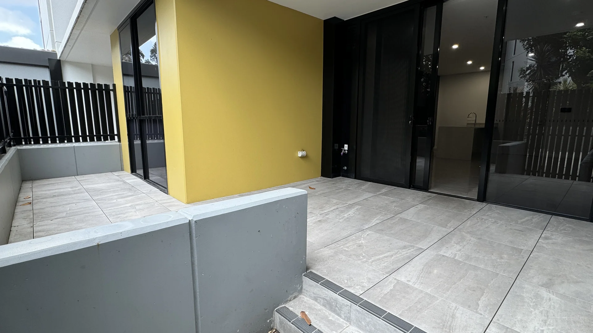 Additional image 12 of 102/5 Joynton Avenue, Zetland NSW 2017