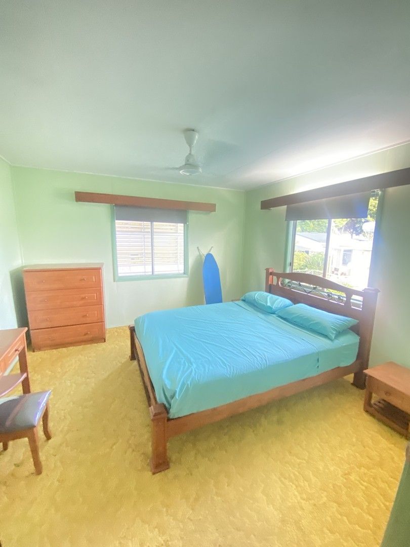 room 3/1 Nephrite Street, Woree QLD 4868, Image 0