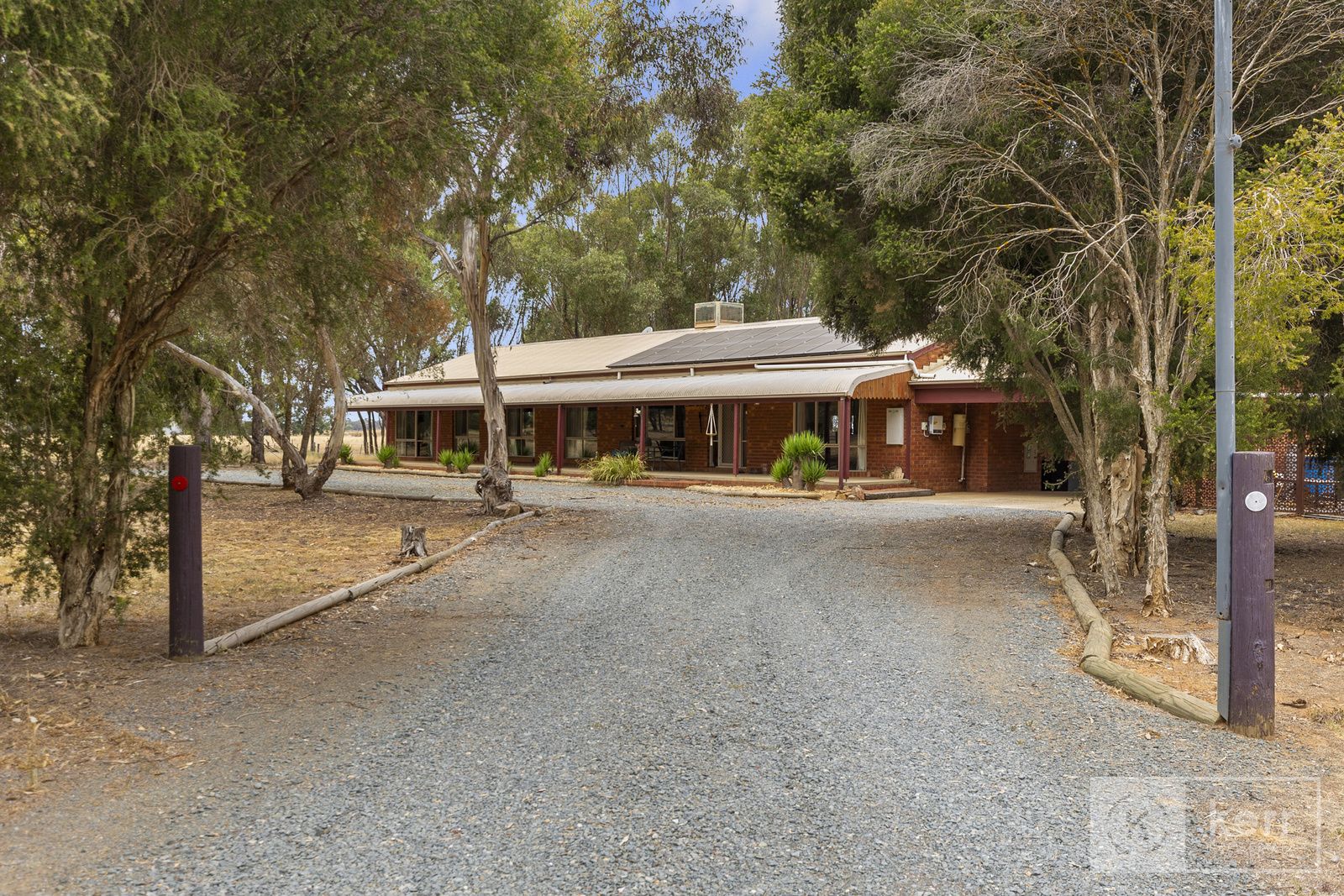 1403 Murray Valley Highway, Burramine VIC 3730, Image 1