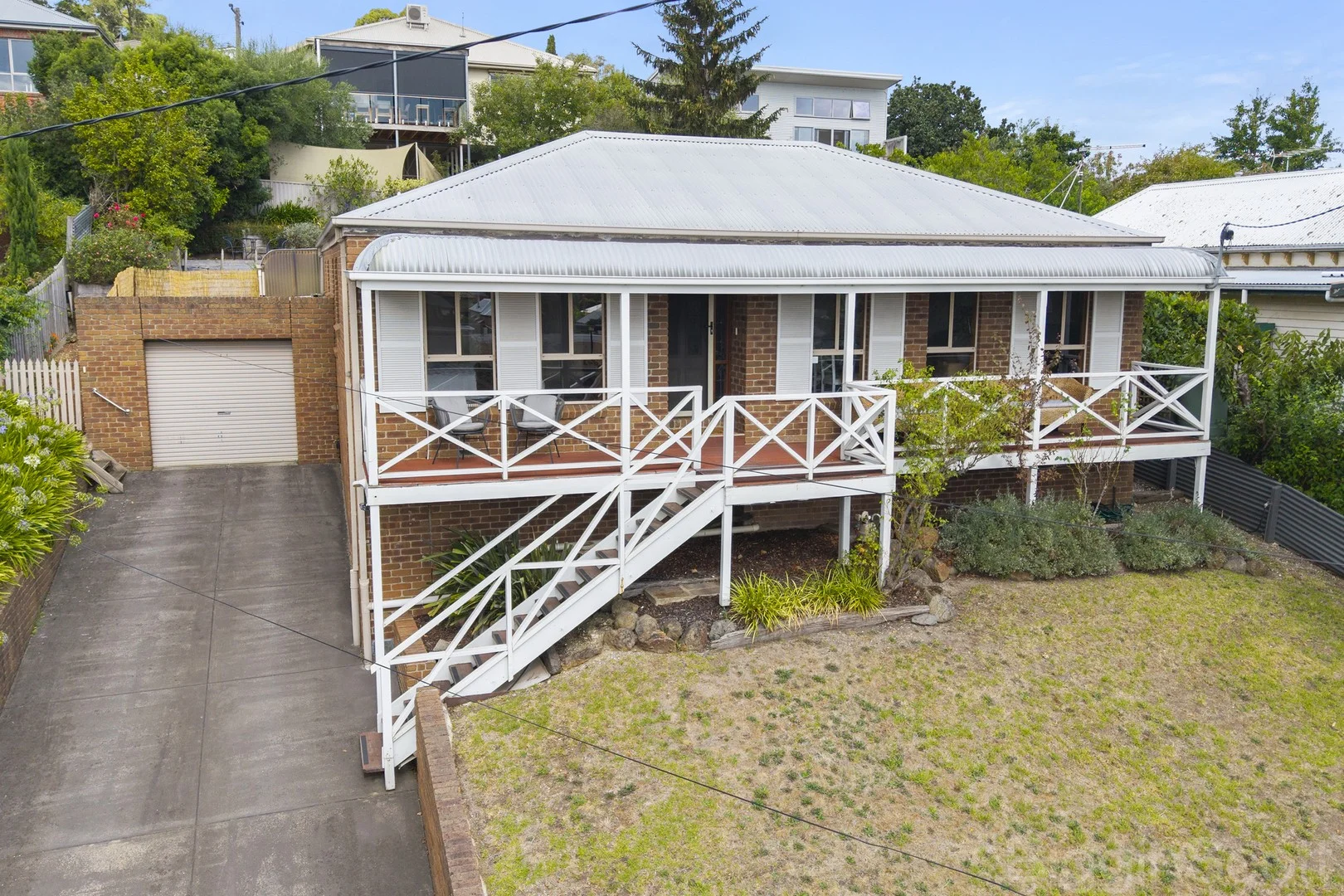 617 Barkly Street, Golden Point VIC 3350
