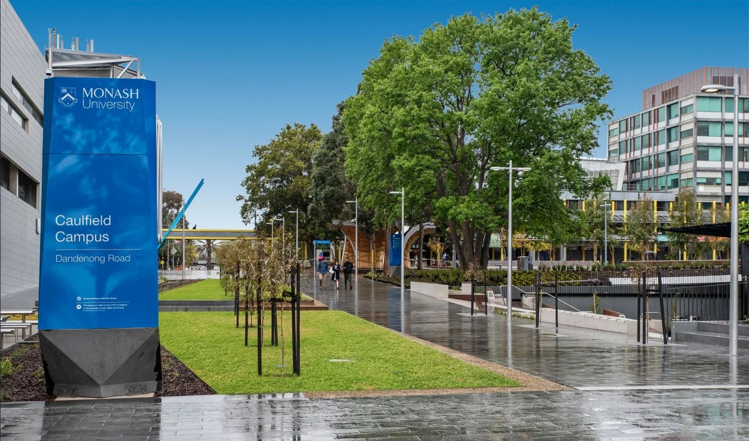 Additional image 11 of 9/21 Ardrie Road, Malvern East VIC 3145