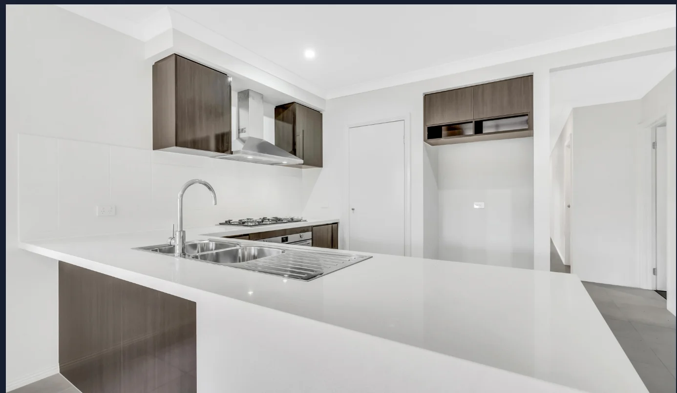 Additional image 4 of 14 Daisy Drive, Donnybrook VIC 3064